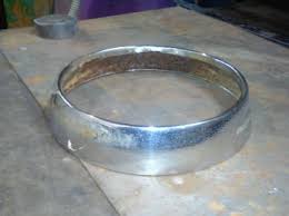 ободок ГАЗ.jpg