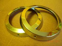 ободок Nysa.jpg