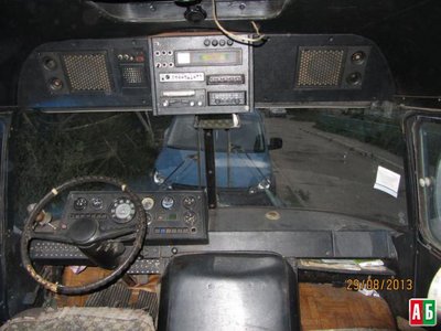 панель приборов 1.jpg