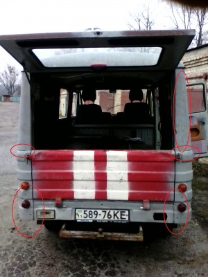 переделка 1.jpg
