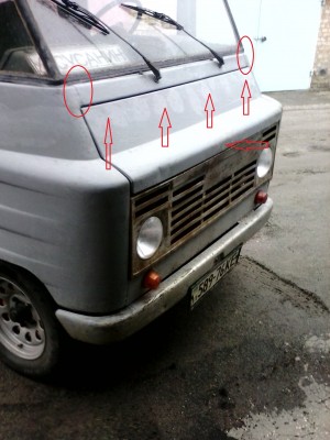 переделка 11.jpg (370 КБ, 8644 просмотра) переделка 11.jpg