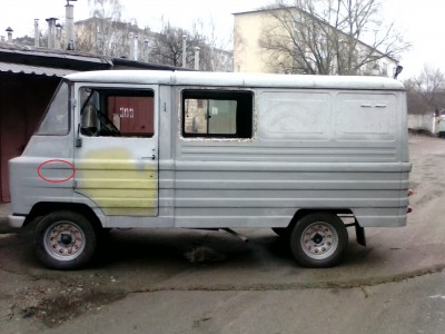 переделка 9.jpg (380.97 КБ, 8644 просмотра) переделка 9.jpg