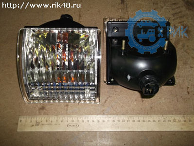 поворотник евро 2.jpg