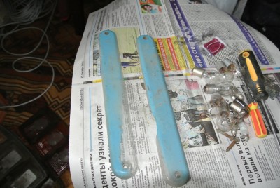 подс номер.JPG