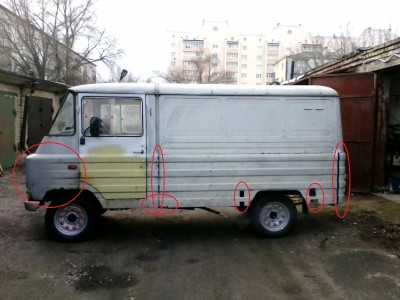 проблемные места слева.jpg