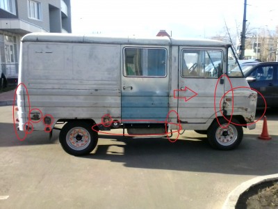 проблемные места справа.jpg