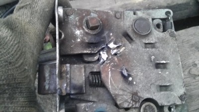 ремонт замок.jpg