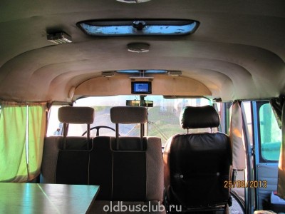 салон автобуса 032.jpg