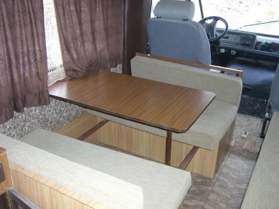 салон внутри кэмпинга 1.jpg