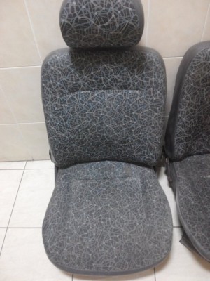 сидіння Славута1.jpg