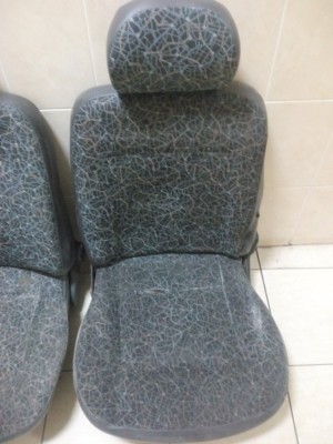 сидіння Славута2.jpg