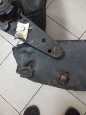 сидіння Славута3.jpg