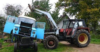 снятие кузова Ныса.jpg