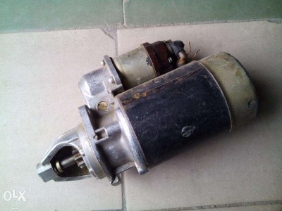 стартер ЗИЛ.jpg