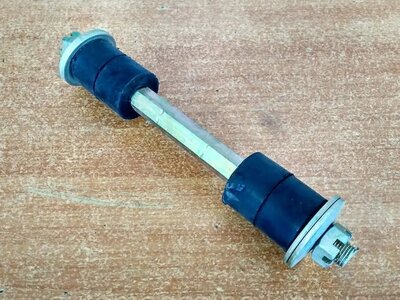 стойка стаба газ 2410.jpg