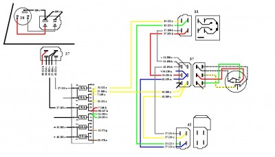схема двірників.JPG