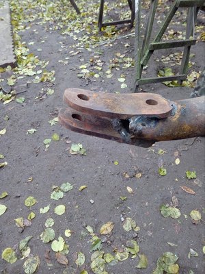 сцепка1.jpg