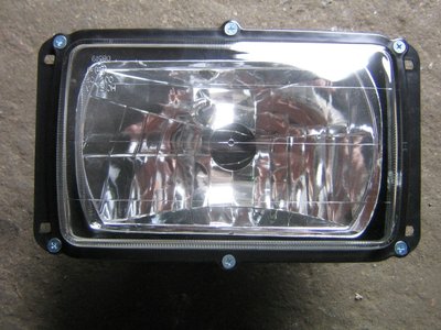 фара новая гладкое стекло.jpg