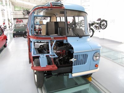 0000WQ8OJEACRXBU-C209.jpg (24.22 КБ, 12550 просмотров) 0000WQ8OJEACRXBU-C209.jpg
