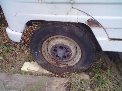 02102012979.jpg