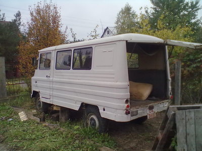 02102012981.jpg
