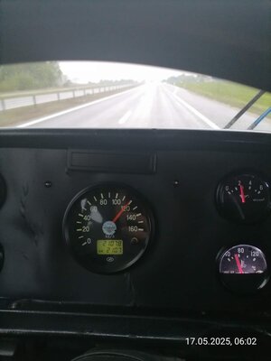 0_IMG_20250517_060241.jpg