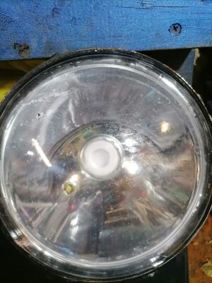 0_IMG_20251002_200246.jpg