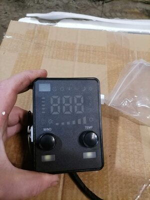 0_IMG_20251215_122520.jpg