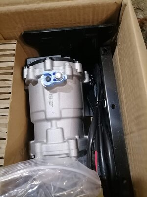 0_IMG_20251215_122620.jpg