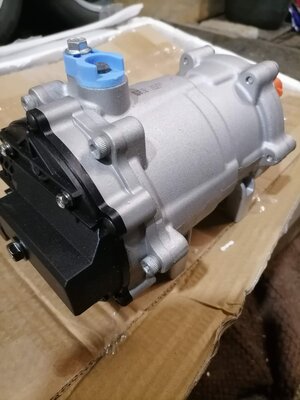 0_IMG_20251215_122649.jpg