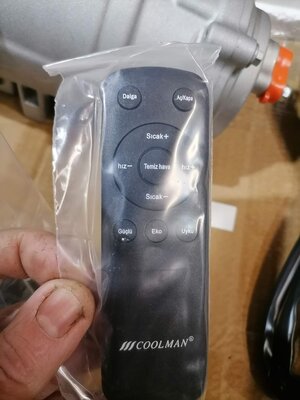 0_IMG_20251215_122847.jpg