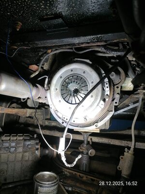 0_IMG_20251228_165251.jpg