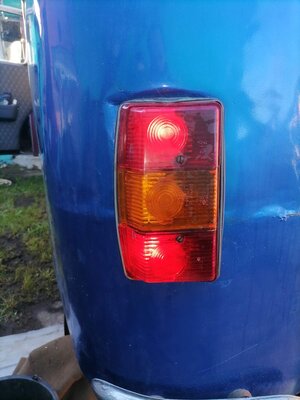 0_IMG_20260916_103831.jpg