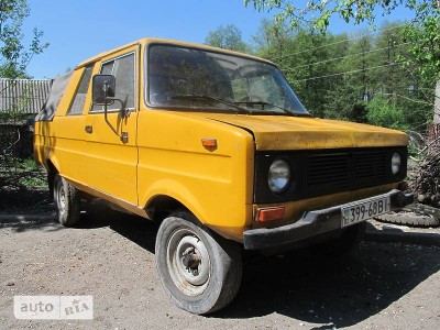 104993325fx.jpg