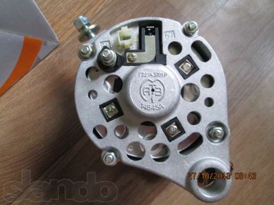 112121619_3_644x461_generator-vaz-2101-03-06-14v-45a-avtozapchasti_rev003.jpg