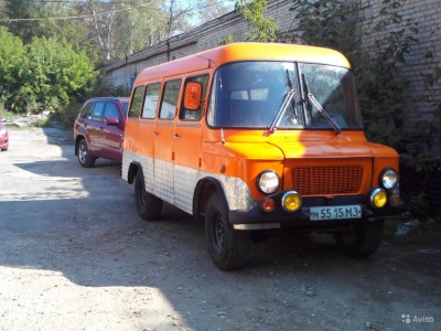 1132861915.jpg (22.48 КБ, 10117 просмотров) 1132861915.jpg