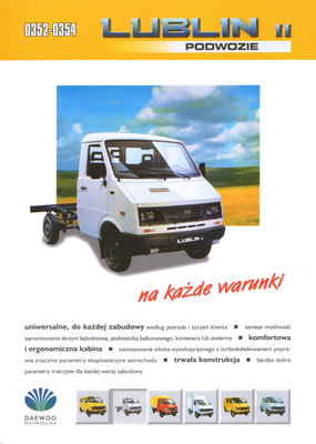 1997%20Daewoo%20Lublin%200352-54%20a.jpg