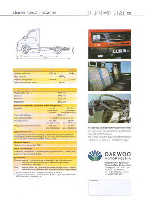 1997%20Daewoo%20Lublin%200352-54%20b.jpg