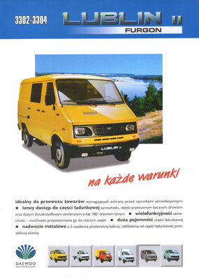 1997%20Daewoo%20Lublin%203302-04%20a.jpg