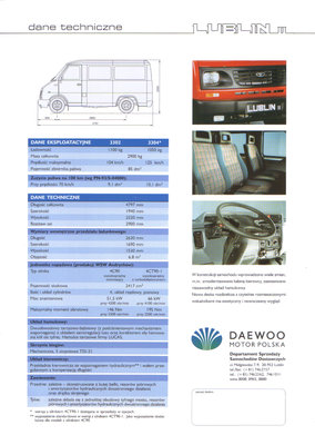 1997%20Daewoo%20Lublin%203302-04%20b.jpg