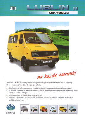 1997%20Daewoo%20Lublin%203314%20a.jpg