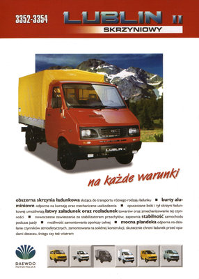 1997%20Daewoo%20Lublin%203352-54%20a.jpg