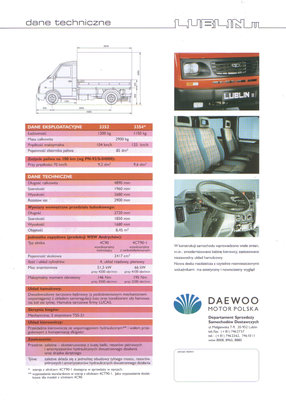 1997%20Daewoo%20Lublin%203352-54%20b.jpg
