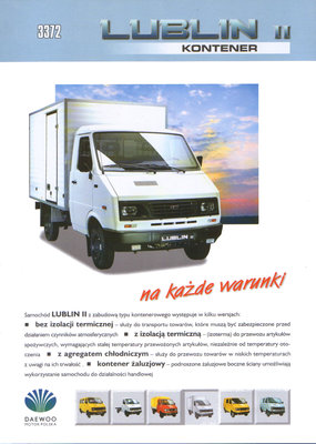 1997%20Daewoo%20Lublin%203372%20a.jpg