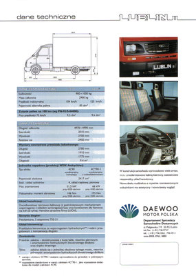 1997%20Daewoo%20Lublin%203372%20b.jpg
