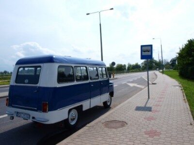 2 (2).JPG (19.14 КБ, 9757 просмотров) 2 (2).JPG