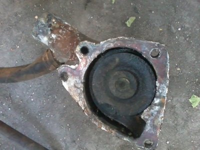 2016-09-14 18.10.14.jpg