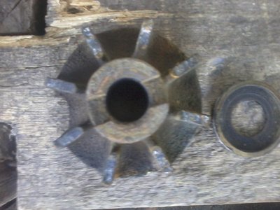 2016-09-15 17.03.58.jpg