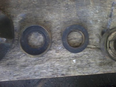 2016-09-15 17.04.04.jpg