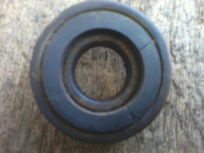 2016-09-16 12.58.24.jpg